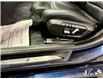 2019 BMW 440i xDrive Gran Coupe (Stk: HPU0432) in Toronto - Image 21 of 31