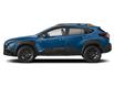 2024 Subaru Crosstrek Wilderness (Stk: P04272) in RICHMOND HILL - Image 2 of 11