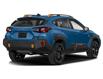 2024 Subaru Crosstrek Wilderness (Stk: P04272) in RICHMOND HILL - Image 3 of 11