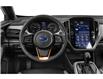 2024 Subaru Crosstrek Wilderness (Stk: P04272) in RICHMOND HILL - Image 4 of 11