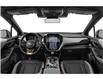2024 Subaru Crosstrek Wilderness (Stk: P04272) in RICHMOND HILL - Image 5 of 11
