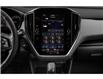 2024 Subaru Crosstrek Wilderness (Stk: P04272) in RICHMOND HILL - Image 7 of 11