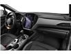 2024 Subaru Crosstrek Wilderness (Stk: P04272) in RICHMOND HILL - Image 11 of 11