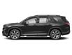 2024 Honda Pilot Touring (Stk: P04274) in RICHMOND HILL - Image 2 of 12