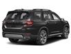 2024 Honda Pilot Touring (Stk: P04274) in RICHMOND HILL - Image 3 of 12