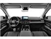2024 Honda Pilot Touring (Stk: P04274) in RICHMOND HILL - Image 5 of 12