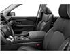 2024 Honda Pilot Touring (Stk: P04274) in RICHMOND HILL - Image 6 of 12