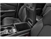 2024 Honda Pilot Touring (Stk: P04274) in RICHMOND HILL - Image 10 of 12