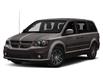 2018 Dodge Grand Caravan GT (Stk: TLP1359) in RICHMOND HILL - Image 1 of 9