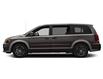 2018 Dodge Grand Caravan GT (Stk: TLP1359) in RICHMOND HILL - Image 2 of 9