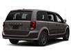 2018 Dodge Grand Caravan GT (Stk: TLP1359) in RICHMOND HILL - Image 3 of 9