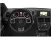 2018 Dodge Grand Caravan GT (Stk: TLP1359) in RICHMOND HILL - Image 4 of 9