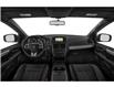 2018 Dodge Grand Caravan GT (Stk: TLP1359) in RICHMOND HILL - Image 5 of 9