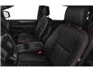 2018 Dodge Grand Caravan GT (Stk: TLP1359) in RICHMOND HILL - Image 6 of 9