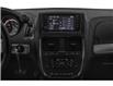 2018 Dodge Grand Caravan GT (Stk: TLP1359) in RICHMOND HILL - Image 7 of 9