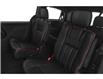 2018 Dodge Grand Caravan GT (Stk: TLP1359) in RICHMOND HILL - Image 8 of 9