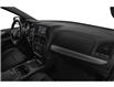 2018 Dodge Grand Caravan GT (Stk: TLP1359) in RICHMOND HILL - Image 9 of 9
