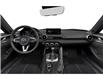 2026 Mazda MX-5 RF GT (Stk: 252888) in Kingston - Image 3 of 3