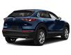 2026 Mazda CX-30 GS (Stk: 261824) in Kingston - Image 3 of 12