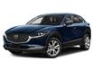 2026 Mazda CX-30 GS (Stk: 262374) in Kingston - Image 1 of 12