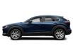 2026 Mazda CX-30 GS (Stk: 262374) in Kingston - Image 2 of 12