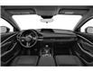 2026 Mazda CX-30 GS (Stk: 262374) in Kingston - Image 5 of 12
