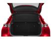 2026 Mazda CX-30 GS (Stk: 262374) in Kingston - Image 8 of 12