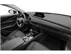 2026 Mazda CX-30 GS (Stk: 262374) in Kingston - Image 11 of 12