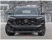 2026 Honda CR-V Hybrid EX-L (Stk: 26457) in Steinbach - Image 2 of 23
