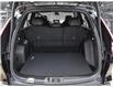 2026 Honda CR-V Hybrid EX-L (Stk: 26457) in Steinbach - Image 7 of 23