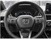 2026 Honda CR-V Hybrid EX-L (Stk: 26457) in Steinbach - Image 13 of 23