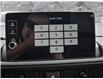 2026 Honda CR-V Hybrid EX-L (Stk: 26457) in Steinbach - Image 18 of 23