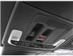 2026 Honda CR-V Hybrid EX-L (Stk: 26457) in Steinbach - Image 19 of 23