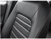 2026 Honda CR-V Hybrid EX-L (Stk: 26457) in Steinbach - Image 20 of 23