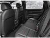 2026 Honda CR-V Hybrid EX-L (Stk: 26457) in Steinbach - Image 21 of 23