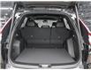 2026 Honda CR-V Hybrid Touring (Stk: 26456) in Steinbach - Image 7 of 23
