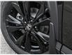 2026 Honda CR-V Hybrid Touring (Stk: 26456) in Steinbach - Image 8 of 23
