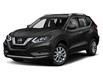 2018 Nissan Rogue S (Stk: 2004653B) in Innisfil - Image 1 of 11