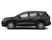 2018 Nissan Rogue S (Stk: 2004653B) in Innisfil - Image 2 of 11