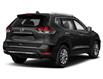 2018 Nissan Rogue S (Stk: 2004653B) in Innisfil - Image 3 of 11