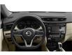 2018 Nissan Rogue S (Stk: 2004653B) in Innisfil - Image 4 of 11