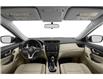 2018 Nissan Rogue S (Stk: 2004653B) in Innisfil - Image 5 of 11