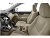 2018 Nissan Rogue S (Stk: 2004653B) in Innisfil - Image 6 of 11