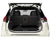 2018 Nissan Rogue S (Stk: 2004653B) in Innisfil - Image 8 of 11