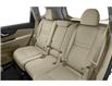 2018 Nissan Rogue S (Stk: 2004653B) in Innisfil - Image 9 of 11