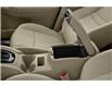 2018 Nissan Rogue S (Stk: 2004653B) in Innisfil - Image 10 of 11