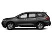 2017 Nissan Pathfinder S (Stk: 2004760A) in Innisfil - Image 2 of 11