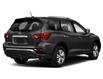 2017 Nissan Pathfinder S (Stk: 2004760A) in Innisfil - Image 3 of 11