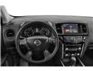 2017 Nissan Pathfinder S (Stk: 2004760A) in Innisfil - Image 4 of 11