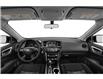 2017 Nissan Pathfinder S (Stk: 2004760A) in Innisfil - Image 5 of 11